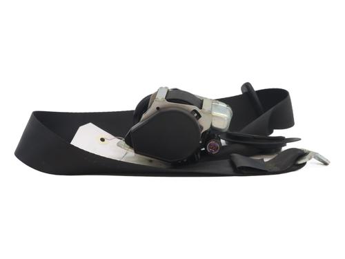 Used Front right seatbelt Front right seatbelt SEAT ALTEA (5P1) 1.6 TDI (105 hp) 33113402 33113402