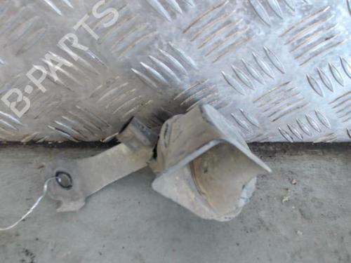 Used Horn VW GOLF V (1K1) 2.0 TDI (170 hp) 26296275