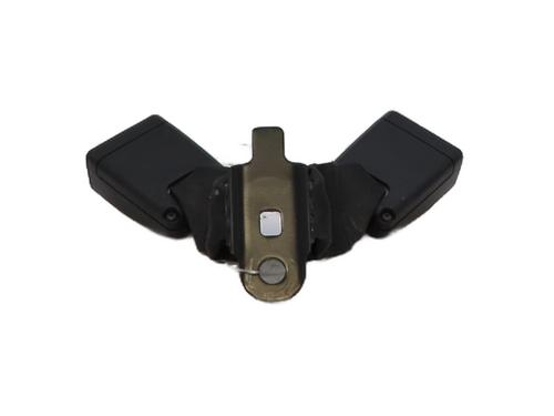 Used Seat buckle Seat buckle 29599025 29599025