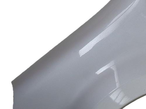 left-front-fenders-renault-modus-grand-modus-fjp0_-2004-34455276 main image