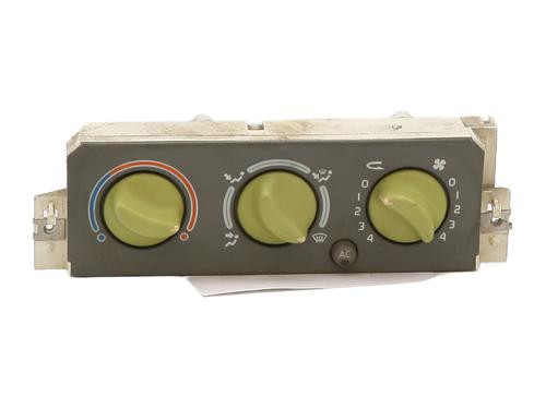 BP30934862I5 main image