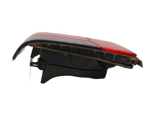 Left taillight PEUGEOT 405 II (4B) 1.6 | BP29895506C34