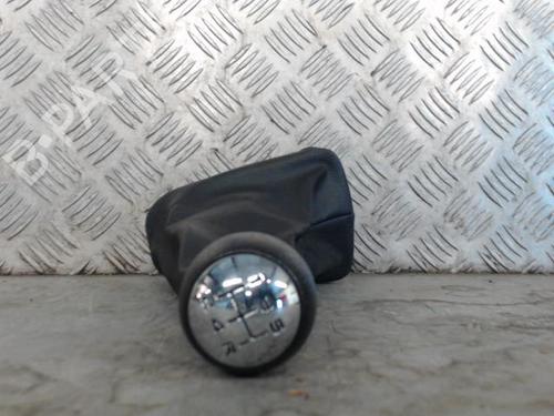 Used Gear lever CITROËN C3 II (SC_) 1.0 VTi 68 (68 hp) 29518830