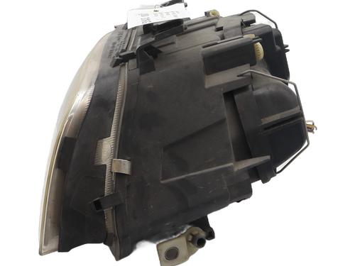 Used Right headlight Right headlight AUDI A6 C5 Avant (4B5, 4B6) 2.5 TDI (155 hp) 24827966 24827966