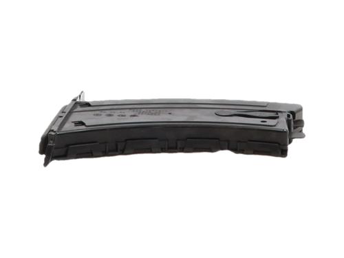 Cup/Object holder BMW 3 Convertible (E93) 320 i | BP38072214I37 - Image 3