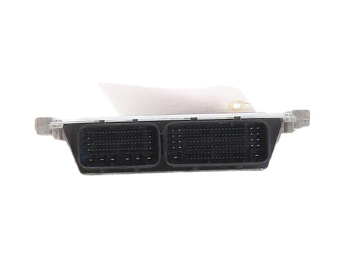 Engine control unit (ECU) CITROËN C3 III (SX) 1.2 PureTech 82 | BP39426663M57 - Image 2