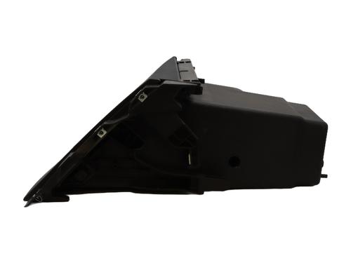 Glove box RENAULT CLIO V (B7_) 1.0 TCe 90 (B7MT) | BP29161706C95 