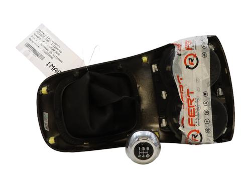 Gear lever PEUGEOT 108 1.0 VTi 72 | BP29124260M90 
