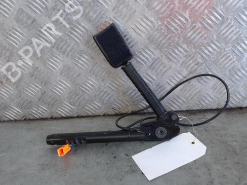 seat-buckle-ford-c-max-dm2-2007-2008-2009-2010-26296284 main image