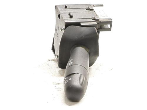 Steering column stalk DACIA SANDERO 1.2 16V | BP23840076I23  - Image 5