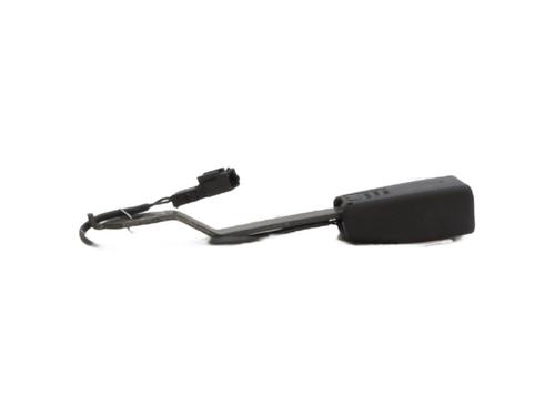 Seat buckle RENAULT CLIO III (BR0/1, CR0/1) 1.5 dCi (C/BR0G, C/BR1G) | BP29340000I32 