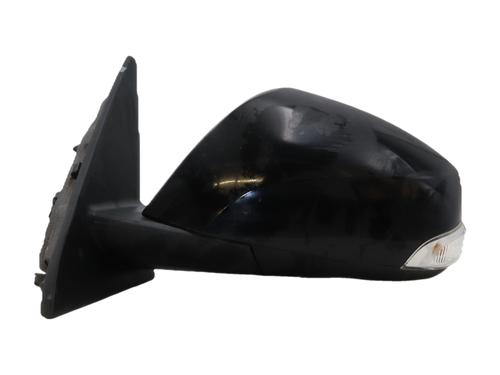 Left mirror RENAULT LATITUDE (L70_) 3.0 dCi 240 (L70G) | BP37022921C26 - Image 4