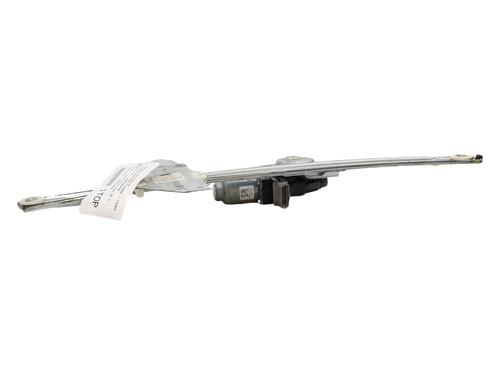 Front left window mechanism CITROËN BERLINGO Box Body/MPV (B9) | BP34173272C22 - Image 5