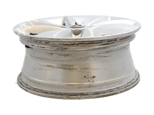 rim-opel-corsa-d-s07-2006-2007-2008-2009-2010-2011-2012-2013-2014-2015-30306151 main image