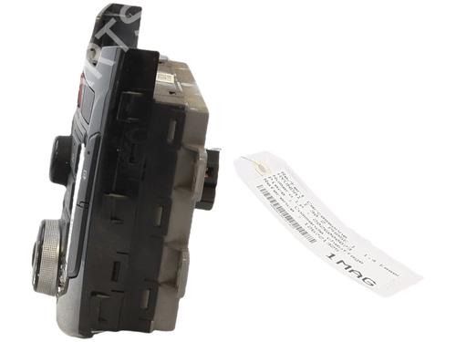 Climate control HYUNDAI i30 (GD) 1.4 | BP36440986I5 - Image 3