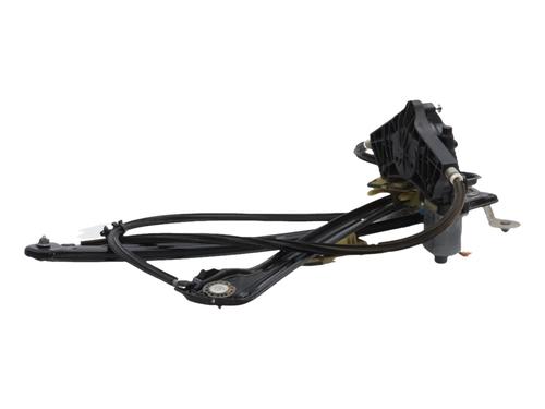 Used Front left window mechanism Front left window mechanism VW GOLF VII (5G1, BQ1, BE1, BE2) 1.2 TSI (105 hp) 39086489 39086489