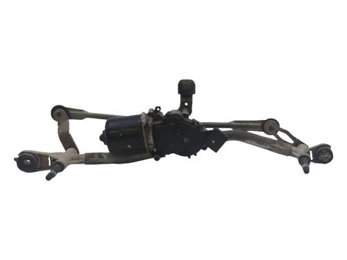 Used Front wiper motor Front wiper motor CITROËN DS3 (SA_) 1.6 HDi 90 (92 hp) 40126281 40126281