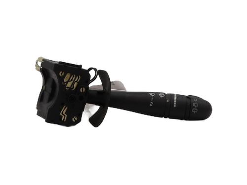 Used Steering column stalk RENAULT SCÉNIC I MPV (JA0/1_, FA0_) 1.9 dCi (JA05, JA1F) (102 hp) 27522963