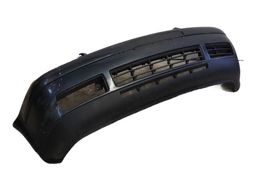 Front bumper VW GOLF IV (1J1) 1.9 TDI | BP27733938C7 