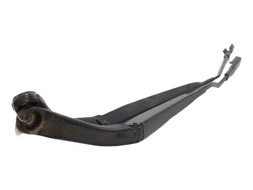 Used Front windshield wiper arm Front windshield wiper arm NISSAN QASHQAI I (J10, NJ10) 2.0 dCi (150 hp) 34700843 34700843