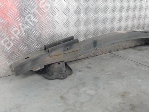 Rear bumper reinforcement BMW 1 (E87) 118 d | BP24498324C73 