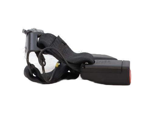Seat buckle DACIA SANDERO III 1.0 TCe 90 | BP29315806I32 