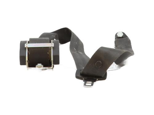 Used Front right seatbelt Front right seatbelt CITROËN JUMPER II Van 2.2 HDi 130 (130 hp) 30678141 30678141