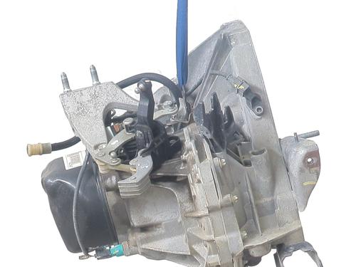 BP33457837M3 main image