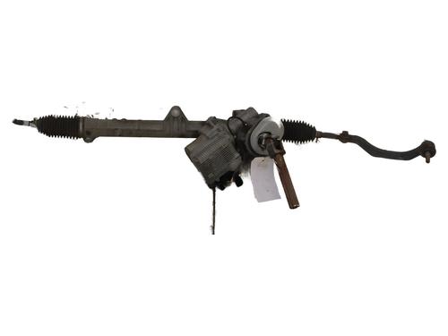 Used Steering rack Steering rack MINI MINI (R56) Cooper S (184 hp) 32362898 32362898