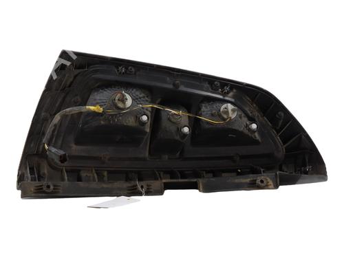 right-taillight-kia-soul-i-am-2009-2010-2011-2012-2013-2014-37676667 main image