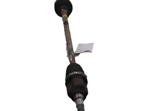 Used Right front driveshaft Right front driveshaft 34557722 34557722