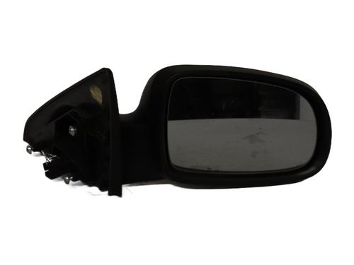 Right mirror OPEL TIGRA TwinTop (X04) 1.4 (R97) | BP23051995C27 