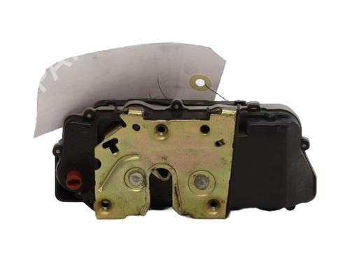 rear-left-lock-citroen-c5-ii-rc_-2004-2005-2006-2007-2008-28212590 main image