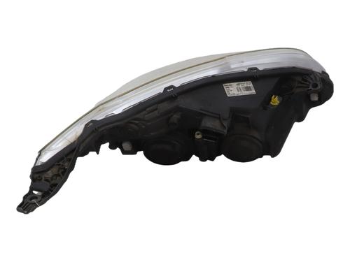 Used Left headlight Left headlight 38977365 38977365