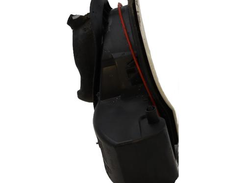 Fuel flap AUDI A1 (8X1, 8XK) 1.6 TDI | BP27734980C131