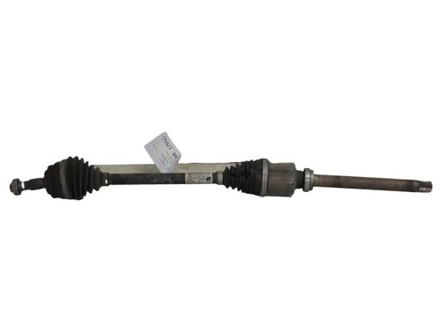 Right front driveshaft CITROËN C4 III (BA_, BB_, BC_) 1.5 BlueHDi 130 (BBYHZB) | BP37750361M39 - Image 2
