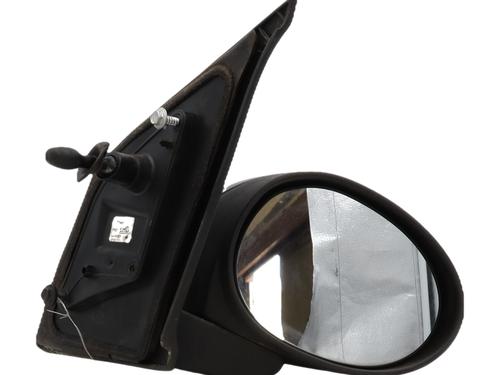 Used Right mirror Right mirror TOYOTA AYGO (_B1_) 1.0 (KGB10_, KGB10R) (68 hp) 34414873 34414873