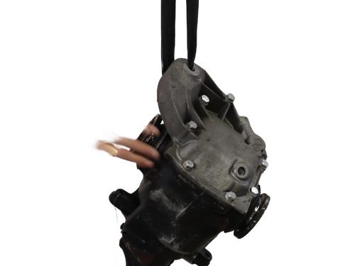 Rear differential BMW 1 (E87) 118 d | BP28187970M24 