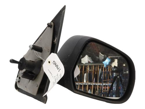 Used Right mirror Right mirror 37200783 37200783