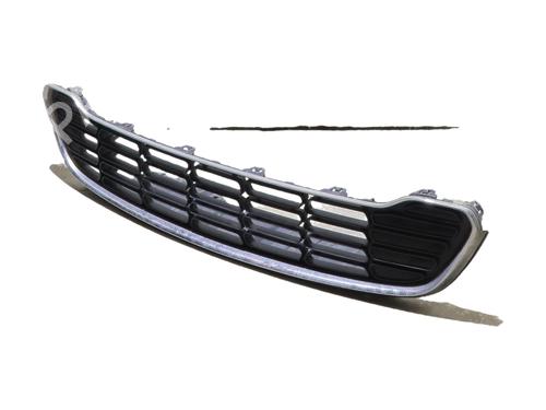 Grille MINI MINI COUNTRYMAN (R60) Cooper SD | BP38558616C40 - Image 5