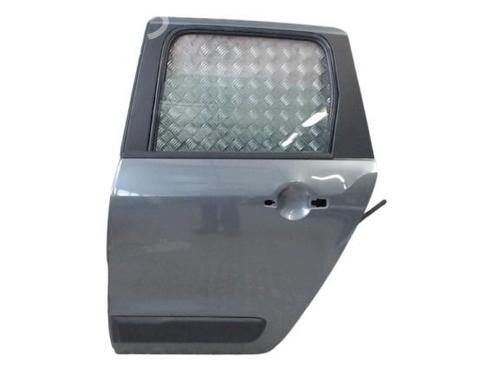 dr-venstre-bagtil-citroen-c3-picasso-sh_-2008-23048810 main image