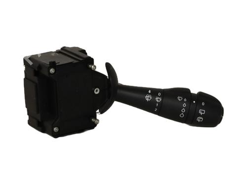 Used Steering column stalk RENAULT CLIO IV (BH_) 1.2 16V (73 hp) 23052391