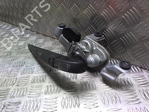 rear-wiper-motor-toyota-c-hr-_x1_-2016-23838815 main image