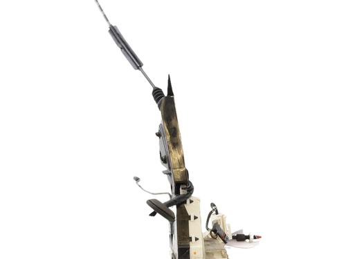 Used Front left lock Front left lock MERCEDES-BENZ A-CLASS (W169) A 180 CDI (169.007, 169.307) (109 hp) 34000239 34000239