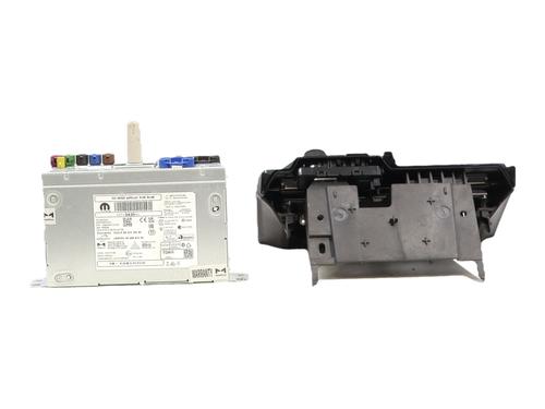 Used Radio Radio 38269508 38269508