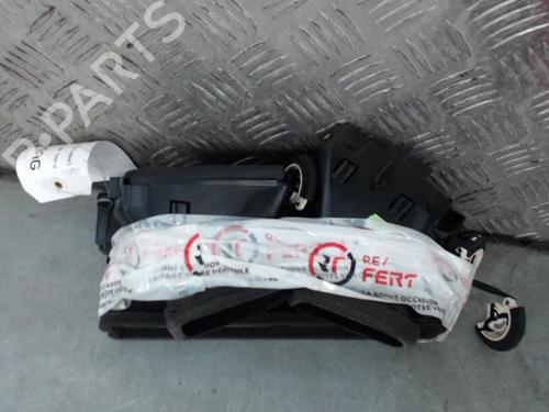 Used Air vent Air vent CITROËN C3 II (SC_) 1.6 BlueHDi 100 (99 hp) 30306189 30306189
