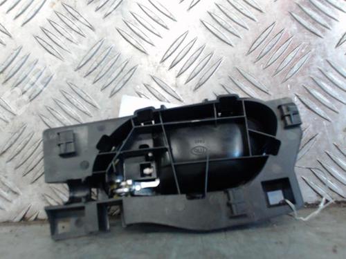 front-right-interior-door-handle-citroen-c4-ii-nc_-2009-26522923 main image