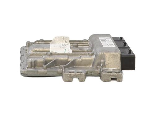 Engine control unit (ECU) RENAULT MEGANE IV Hatchback (B9A/M/N_) 1.5 dCi 110 (B9A3) | BP29151370M57  - Image 5