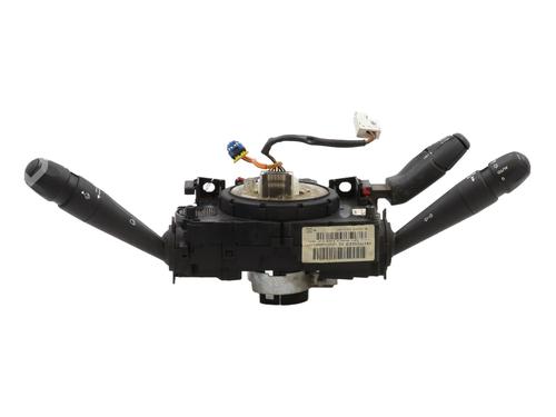 Steering column stalk PEUGEOT 208 I (CA_, CC_) 1.6 HDi | BP31582563I23 