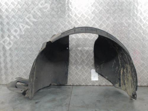 BP30152809C56 main image